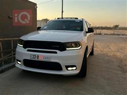 دۆج دۆرانگۆ